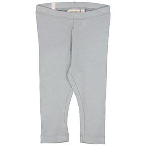 Wheat -  Jersey Leggings, Cloudy Sky